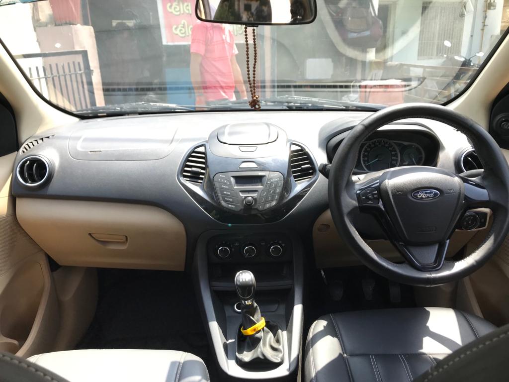 Details View - Ford Figo photos - reseller,reseller marketplace,advetising your products,reseller bazzar,resellerbazzar.in,india's classified site,Ford Figo, used Ford Figo, old Ford Figo, old Ford Figo in Ahmedabad, Ford Figo in Ahmedabad